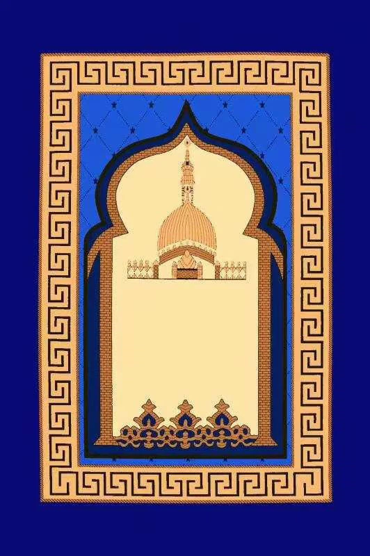 product-532-800 product-532-800