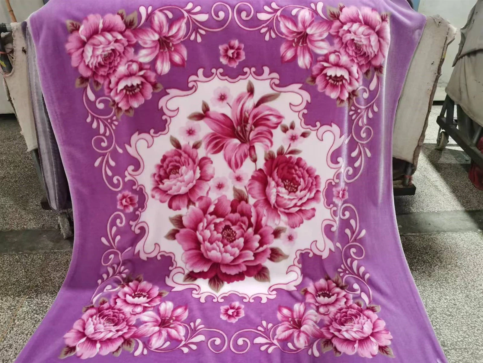 product-1706-1280 product-1706-1280