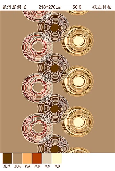 Selimut Baling Berkotak-kotak