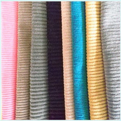 Denda   Wale   Corduroy