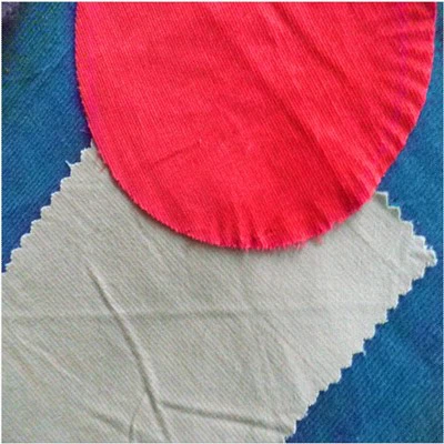 Kain Cotton Corduroy